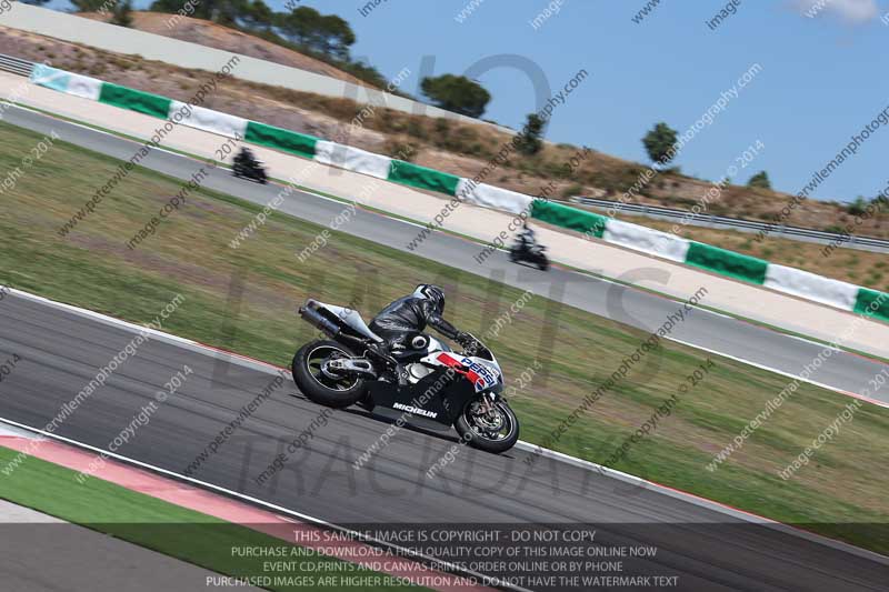 may 2014;motorbikes;no limits;peter wileman photography;portimao;portugal;trackday;trackday digital images