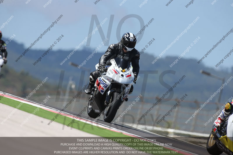 may 2014;motorbikes;no limits;peter wileman photography;portimao;portugal;trackday;trackday digital images