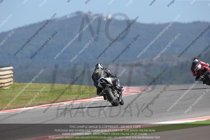 may 2014;motorbikes;no limits;peter wileman photography;portimao;portugal;trackday;trackday digital images