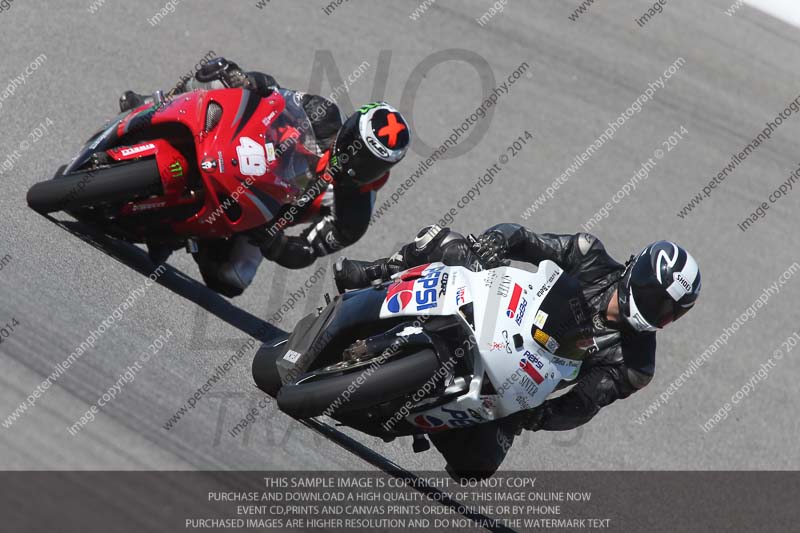 may 2014;motorbikes;no limits;peter wileman photography;portimao;portugal;trackday;trackday digital images