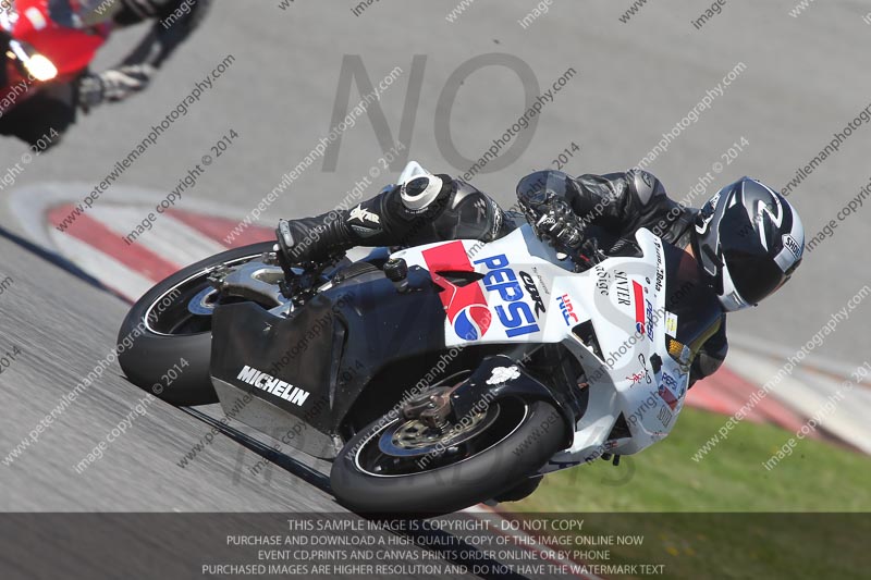 may 2014;motorbikes;no limits;peter wileman photography;portimao;portugal;trackday;trackday digital images