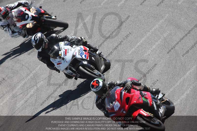 may 2014;motorbikes;no limits;peter wileman photography;portimao;portugal;trackday;trackday digital images