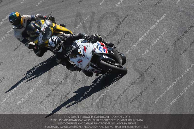 may 2014;motorbikes;no limits;peter wileman photography;portimao;portugal;trackday;trackday digital images