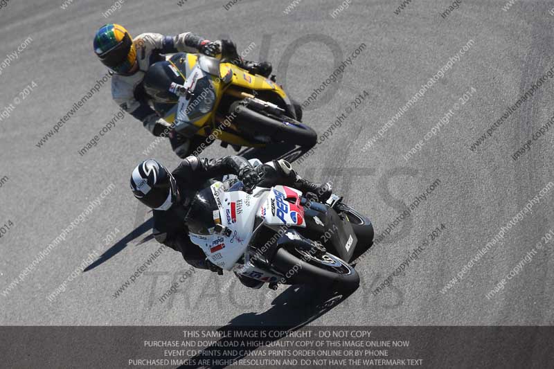 may 2014;motorbikes;no limits;peter wileman photography;portimao;portugal;trackday;trackday digital images
