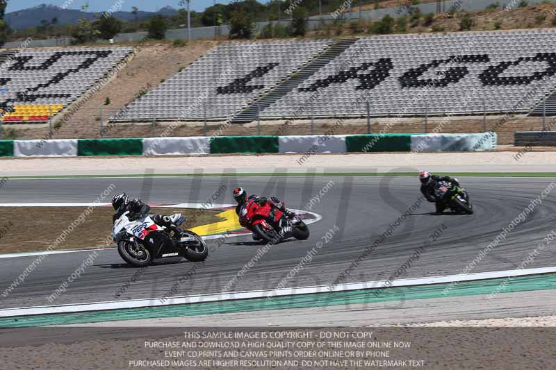may 2014;motorbikes;no limits;peter wileman photography;portimao;portugal;trackday;trackday digital images