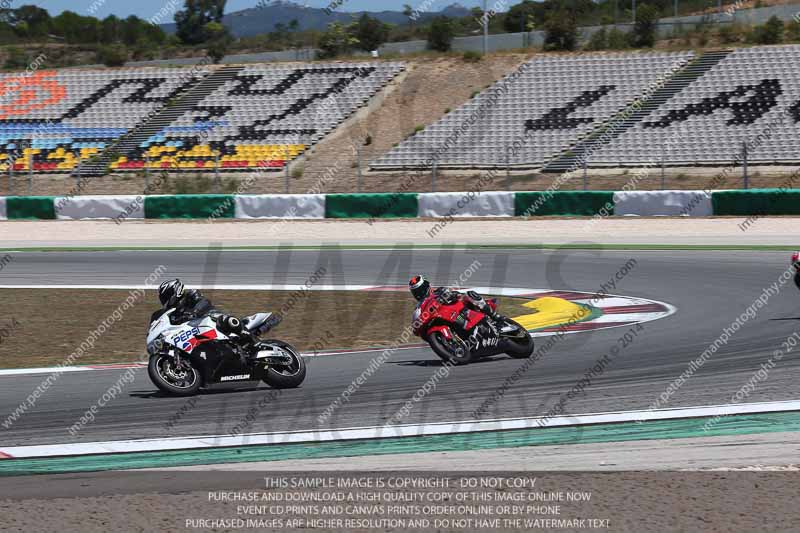 may 2014;motorbikes;no limits;peter wileman photography;portimao;portugal;trackday;trackday digital images