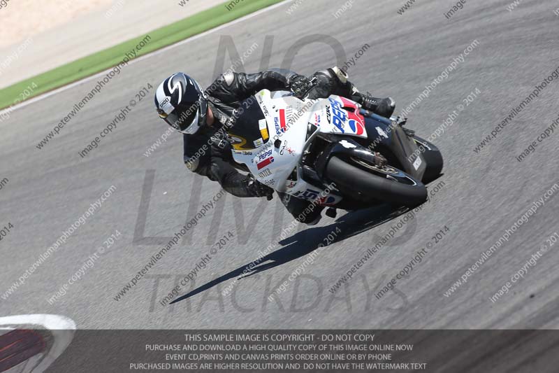 may 2014;motorbikes;no limits;peter wileman photography;portimao;portugal;trackday;trackday digital images