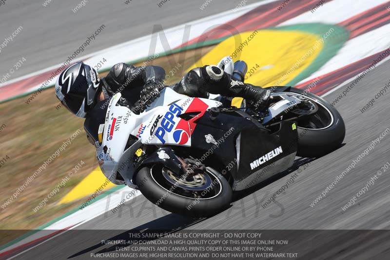 may 2014;motorbikes;no limits;peter wileman photography;portimao;portugal;trackday;trackday digital images