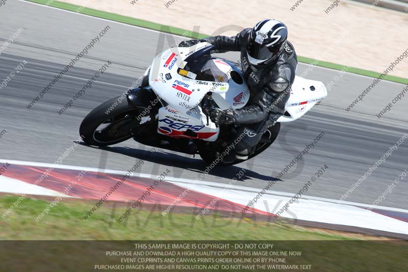 may 2014;motorbikes;no limits;peter wileman photography;portimao;portugal;trackday;trackday digital images
