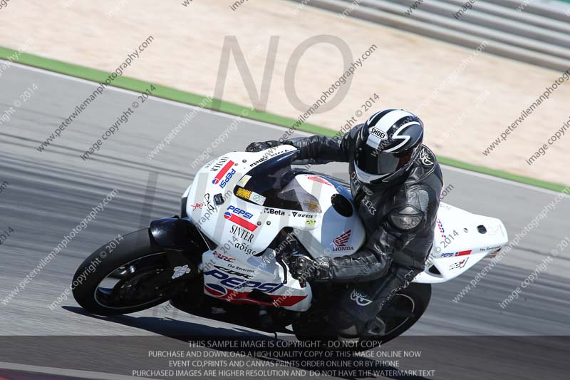 may 2014;motorbikes;no limits;peter wileman photography;portimao;portugal;trackday;trackday digital images