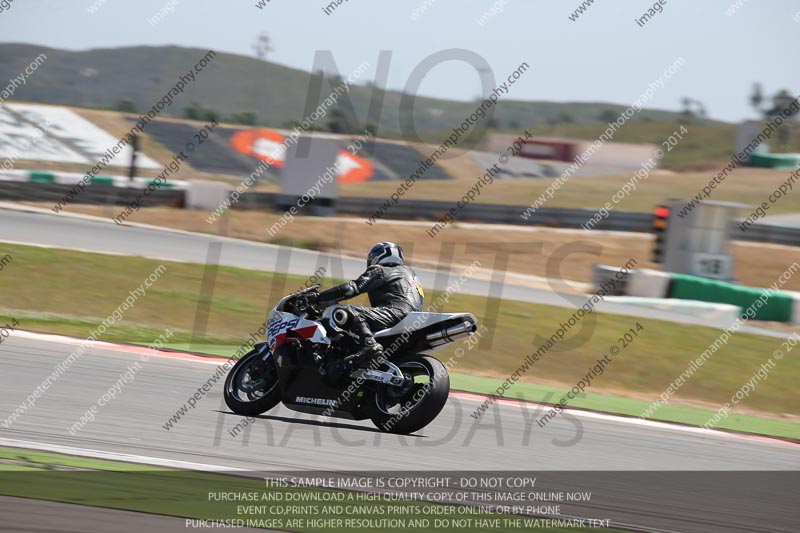 may 2014;motorbikes;no limits;peter wileman photography;portimao;portugal;trackday;trackday digital images