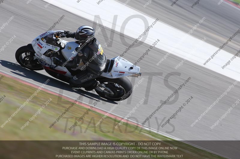 may 2014;motorbikes;no limits;peter wileman photography;portimao;portugal;trackday;trackday digital images