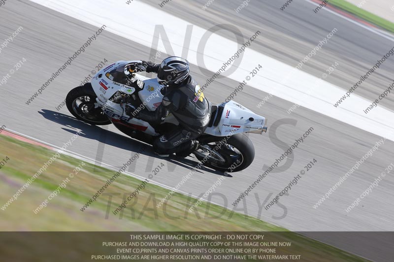 may 2014;motorbikes;no limits;peter wileman photography;portimao;portugal;trackday;trackday digital images