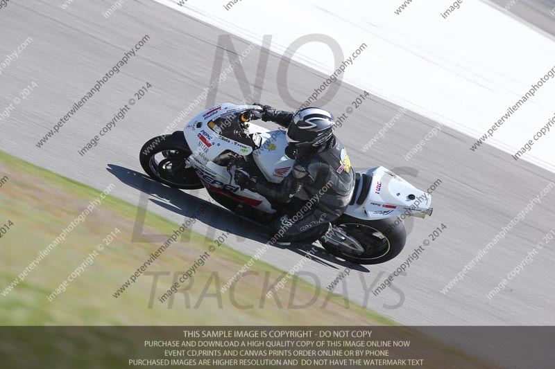 may 2014;motorbikes;no limits;peter wileman photography;portimao;portugal;trackday;trackday digital images