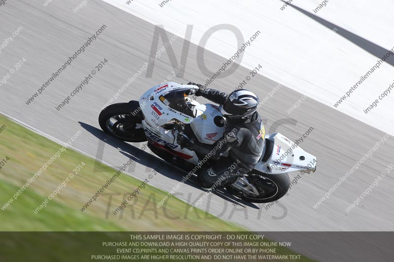 may 2014;motorbikes;no limits;peter wileman photography;portimao;portugal;trackday;trackday digital images