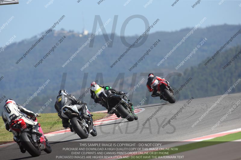 may 2014;motorbikes;no limits;peter wileman photography;portimao;portugal;trackday;trackday digital images