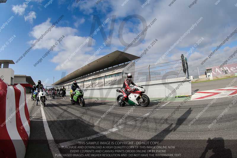 may 2014;motorbikes;no limits;peter wileman photography;portimao;portugal;trackday;trackday digital images