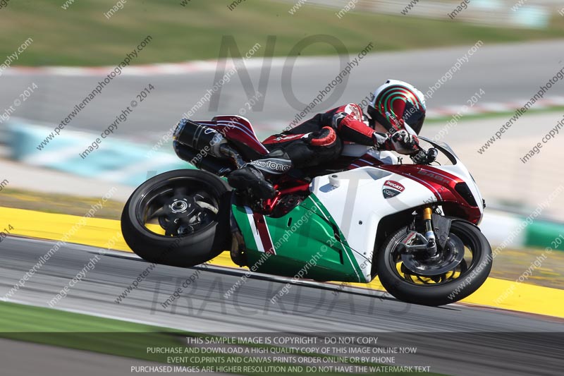 may 2014;motorbikes;no limits;peter wileman photography;portimao;portugal;trackday;trackday digital images