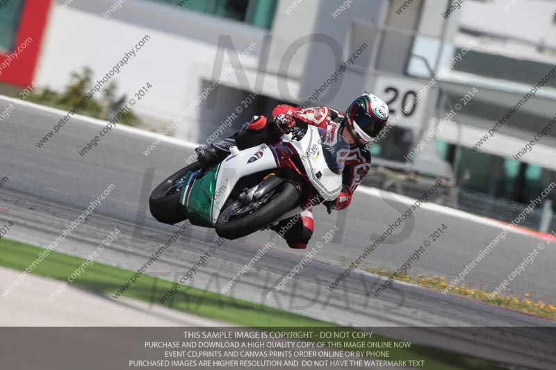 may 2014;motorbikes;no limits;peter wileman photography;portimao;portugal;trackday;trackday digital images
