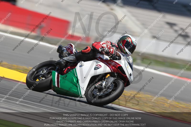 may 2014;motorbikes;no limits;peter wileman photography;portimao;portugal;trackday;trackday digital images