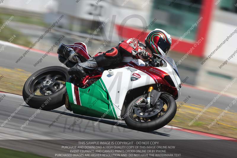 may 2014;motorbikes;no limits;peter wileman photography;portimao;portugal;trackday;trackday digital images