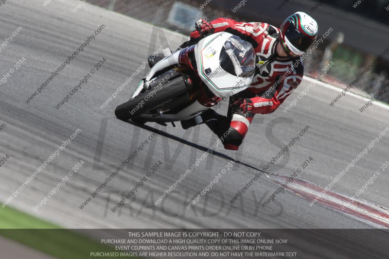 may 2014;motorbikes;no limits;peter wileman photography;portimao;portugal;trackday;trackday digital images
