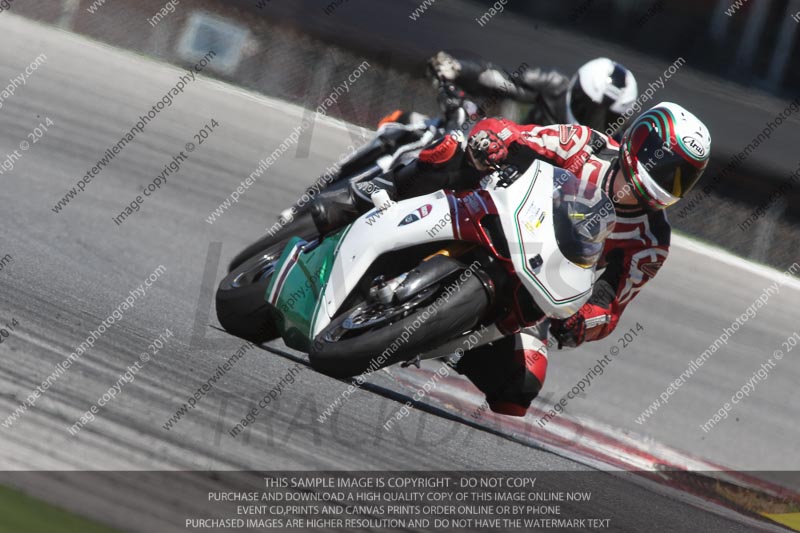may 2014;motorbikes;no limits;peter wileman photography;portimao;portugal;trackday;trackday digital images