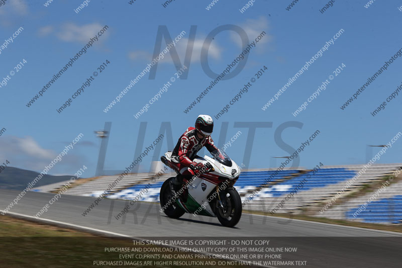 may 2014;motorbikes;no limits;peter wileman photography;portimao;portugal;trackday;trackday digital images