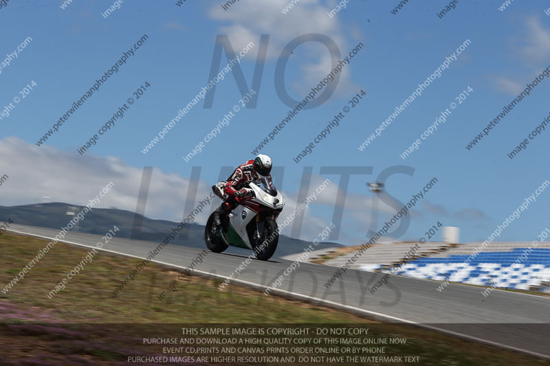 may 2014;motorbikes;no limits;peter wileman photography;portimao;portugal;trackday;trackday digital images