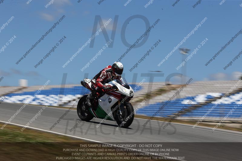 may 2014;motorbikes;no limits;peter wileman photography;portimao;portugal;trackday;trackday digital images
