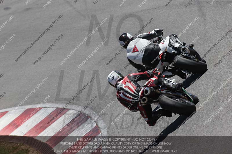 may 2014;motorbikes;no limits;peter wileman photography;portimao;portugal;trackday;trackday digital images
