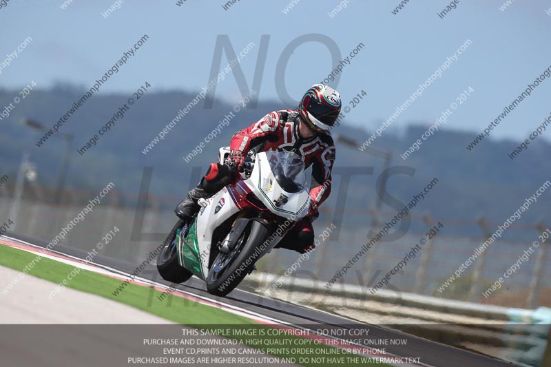 may 2014;motorbikes;no limits;peter wileman photography;portimao;portugal;trackday;trackday digital images