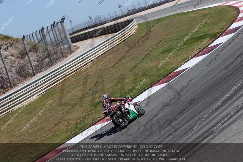 may 2014;motorbikes;no limits;peter wileman photography;portimao;portugal;trackday;trackday digital images