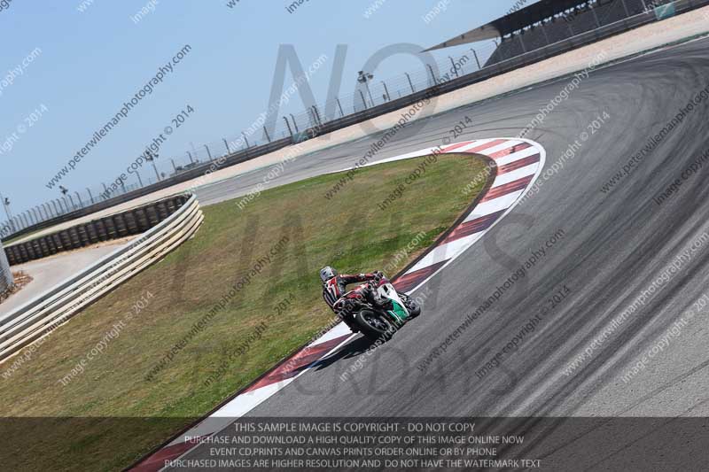 may 2014;motorbikes;no limits;peter wileman photography;portimao;portugal;trackday;trackday digital images