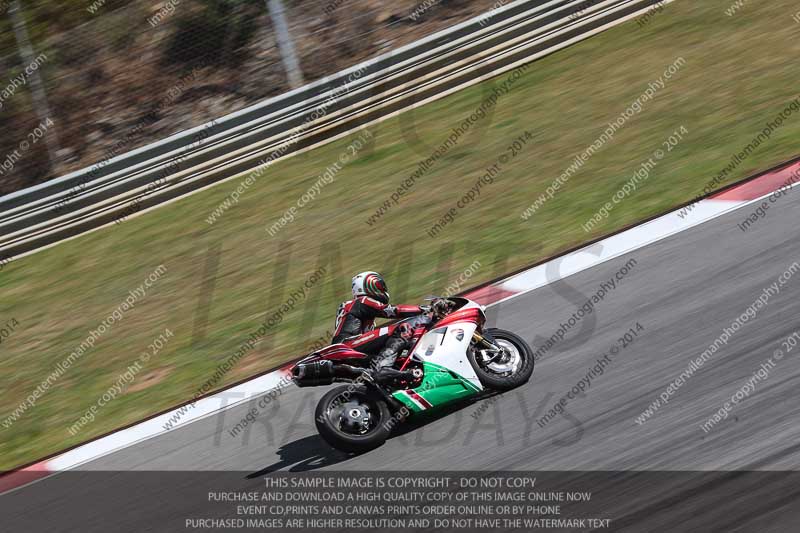may 2014;motorbikes;no limits;peter wileman photography;portimao;portugal;trackday;trackday digital images
