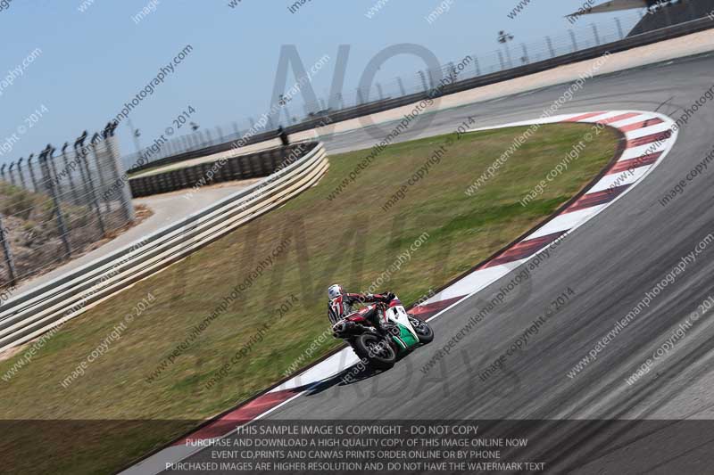 may 2014;motorbikes;no limits;peter wileman photography;portimao;portugal;trackday;trackday digital images