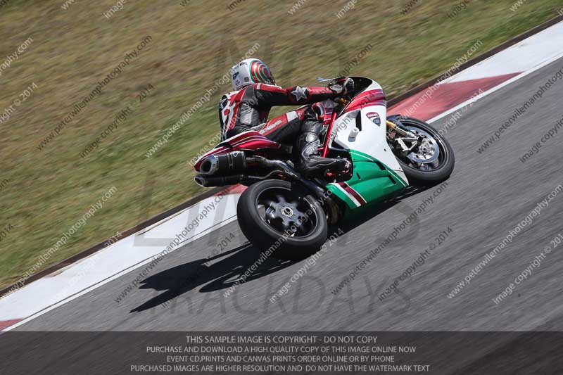 may 2014;motorbikes;no limits;peter wileman photography;portimao;portugal;trackday;trackday digital images