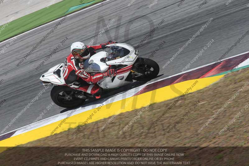 may 2014;motorbikes;no limits;peter wileman photography;portimao;portugal;trackday;trackday digital images