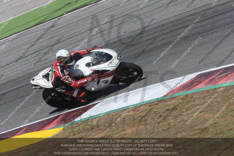 may 2014;motorbikes;no limits;peter wileman photography;portimao;portugal;trackday;trackday digital images