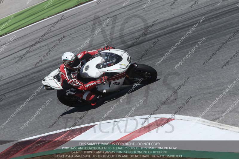 may 2014;motorbikes;no limits;peter wileman photography;portimao;portugal;trackday;trackday digital images