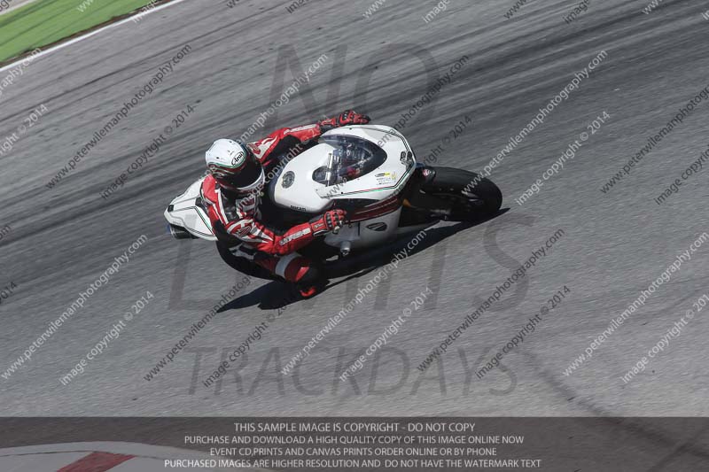may 2014;motorbikes;no limits;peter wileman photography;portimao;portugal;trackday;trackday digital images