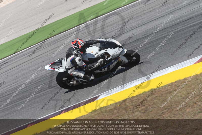 may 2014;motorbikes;no limits;peter wileman photography;portimao;portugal;trackday;trackday digital images