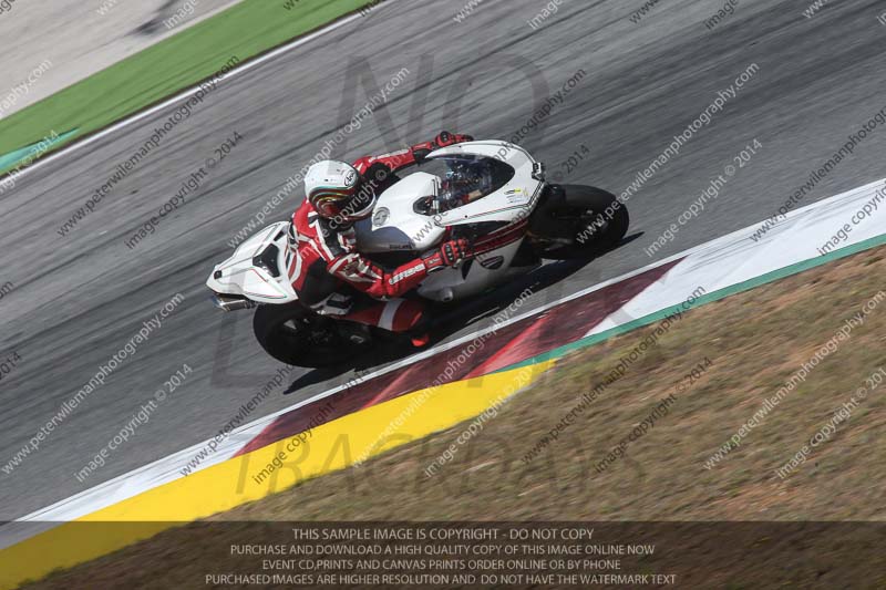 may 2014;motorbikes;no limits;peter wileman photography;portimao;portugal;trackday;trackday digital images