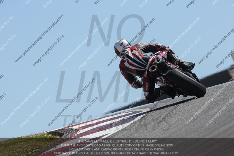 may 2014;motorbikes;no limits;peter wileman photography;portimao;portugal;trackday;trackday digital images