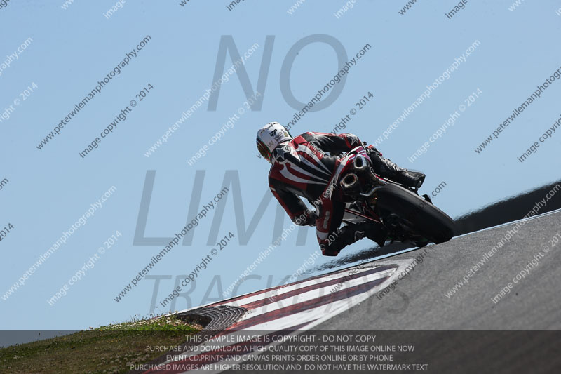 may 2014;motorbikes;no limits;peter wileman photography;portimao;portugal;trackday;trackday digital images