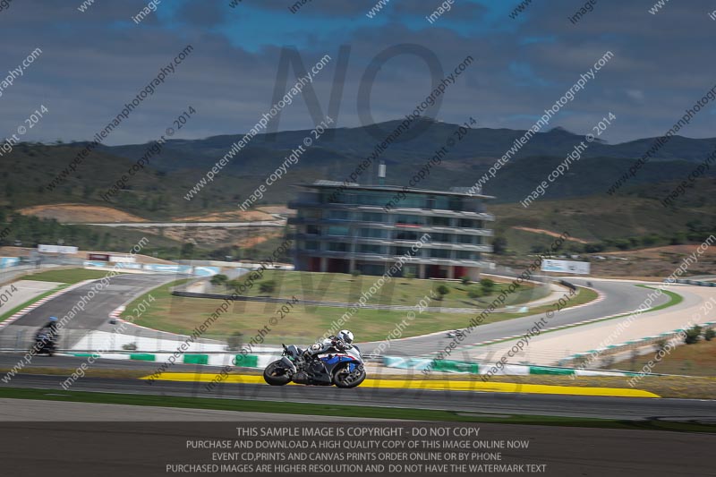 may 2014;motorbikes;no limits;peter wileman photography;portimao;portugal;trackday;trackday digital images