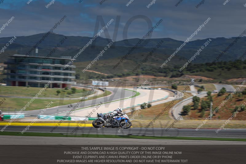 may 2014;motorbikes;no limits;peter wileman photography;portimao;portugal;trackday;trackday digital images