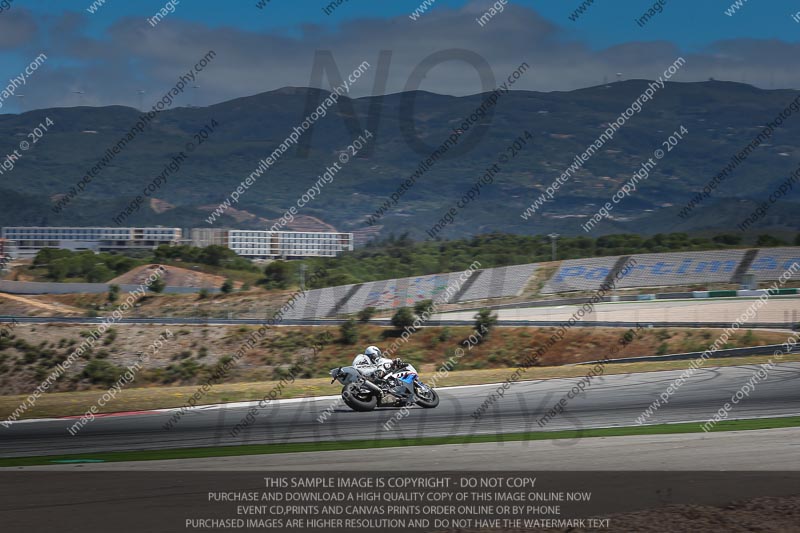 may 2014;motorbikes;no limits;peter wileman photography;portimao;portugal;trackday;trackday digital images