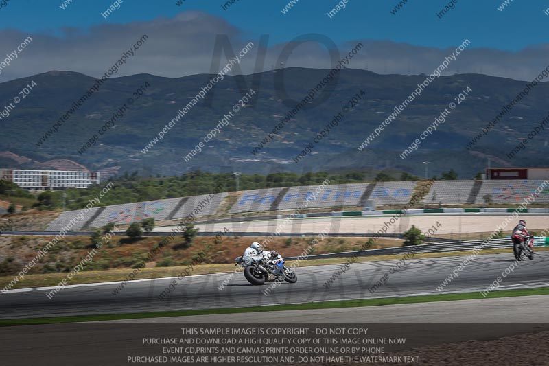 may 2014;motorbikes;no limits;peter wileman photography;portimao;portugal;trackday;trackday digital images
