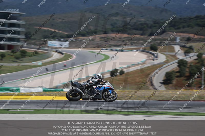 may 2014;motorbikes;no limits;peter wileman photography;portimao;portugal;trackday;trackday digital images